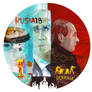 Don Vladimir Putin. Tsar of the Earth