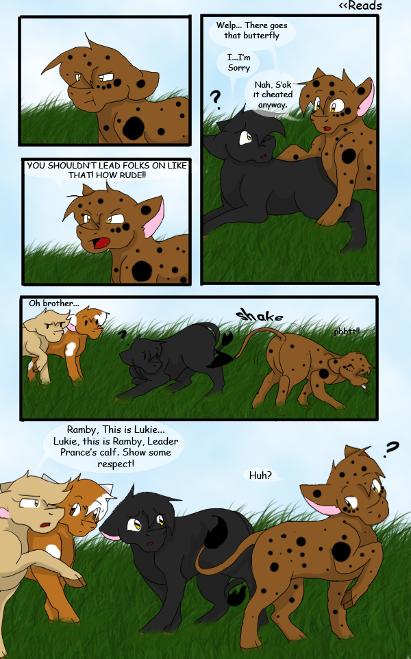 The Prairie Page 44