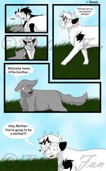 The Prairie Page 50