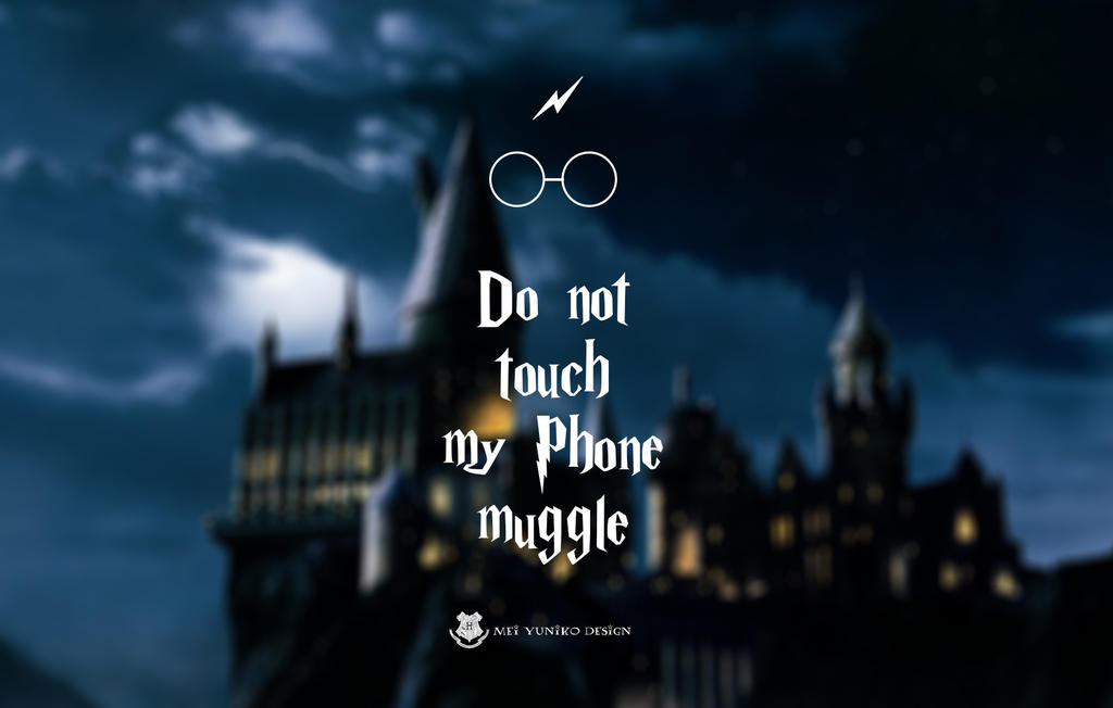 Trends For Lock Screen Harry Potter Wallpaper Hd Photos