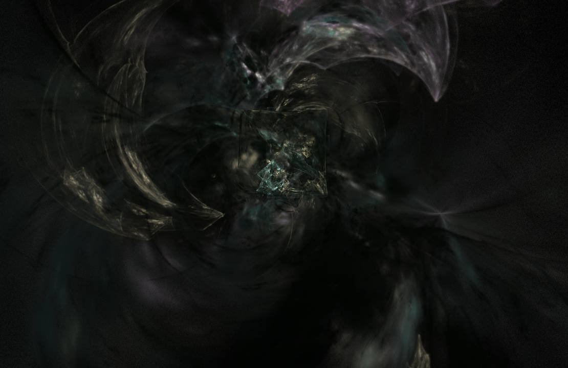 Rozzom Breakdown of Materia by rozzom on DeviantArt