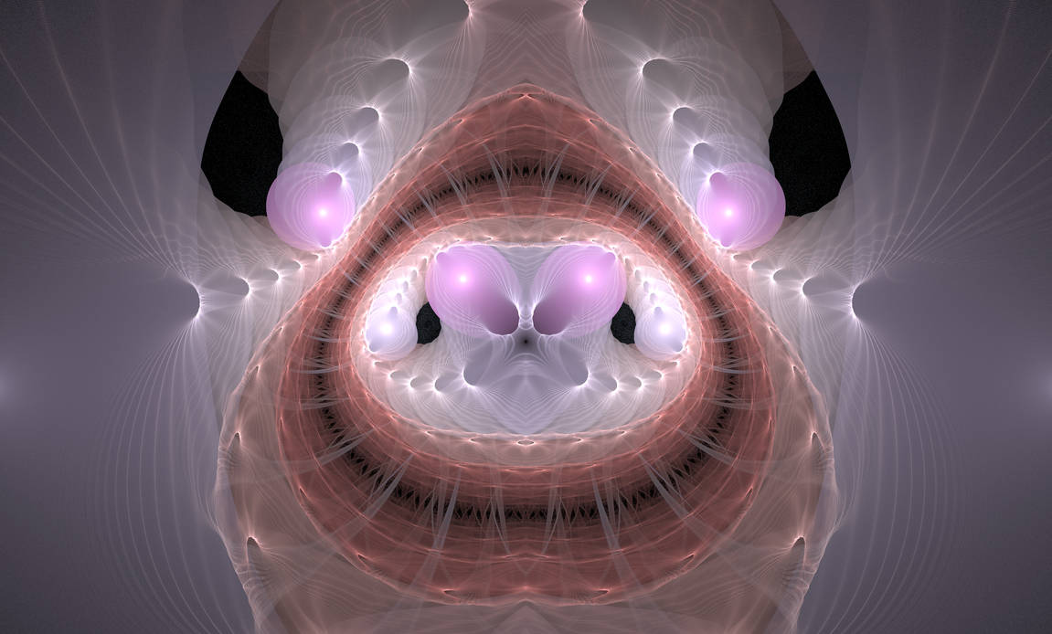 Rozzom 80515-1a by rozzom on DeviantArt