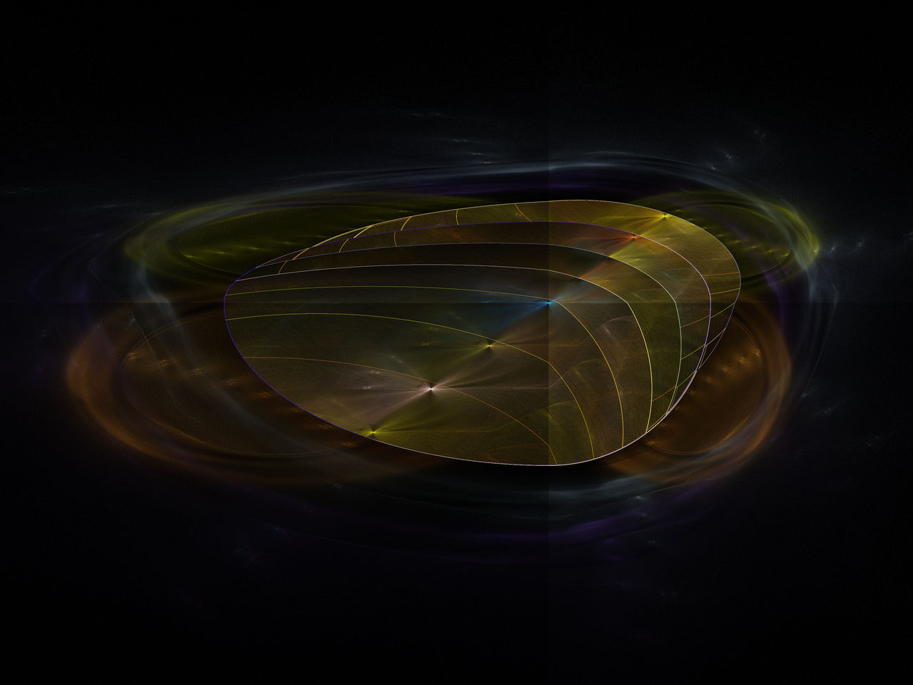 Rozzom 80704-101h by rozzom on DeviantArt