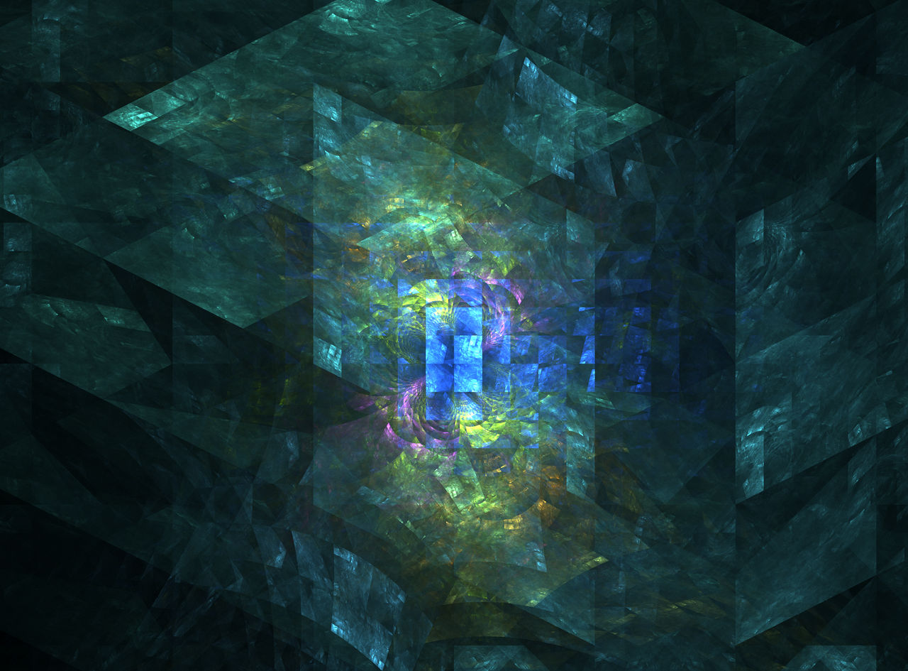 Rozzom 80718-2b by rozzom on DeviantArt