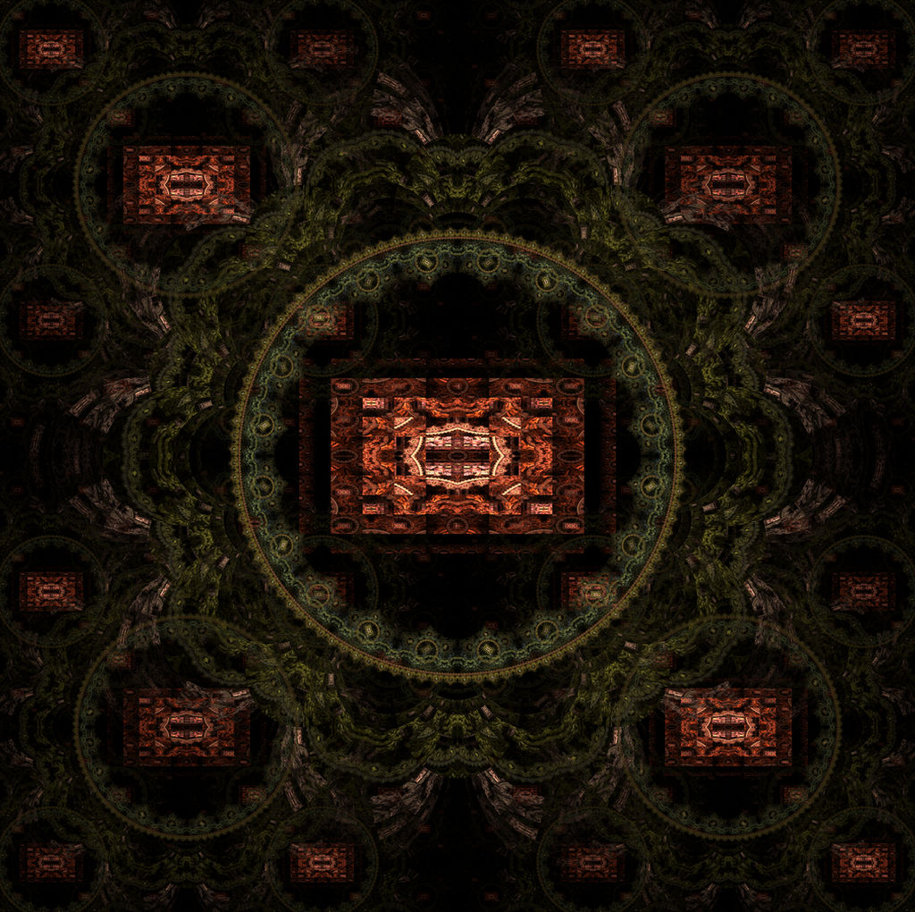 Rozzom 80828-15c by rozzom on DeviantArt