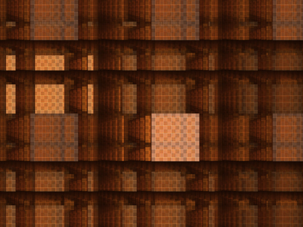 Rozzom Wafflesteps by rozzom on DeviantArt