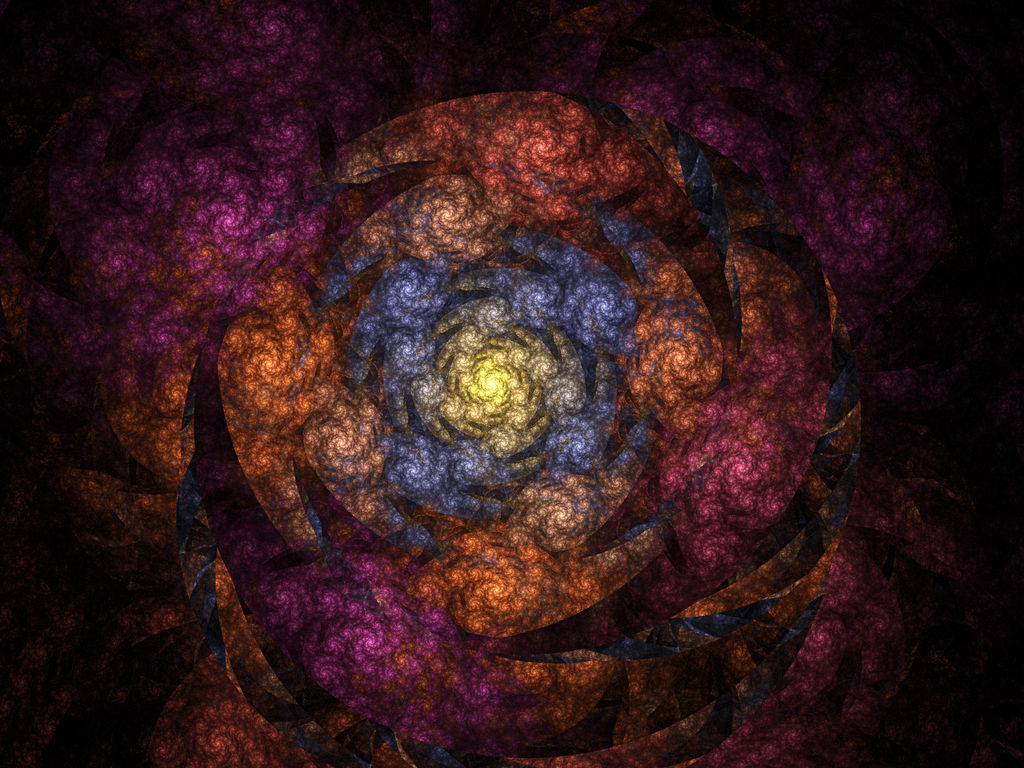 Rozzom 80923-1n by rozzom on DeviantArt