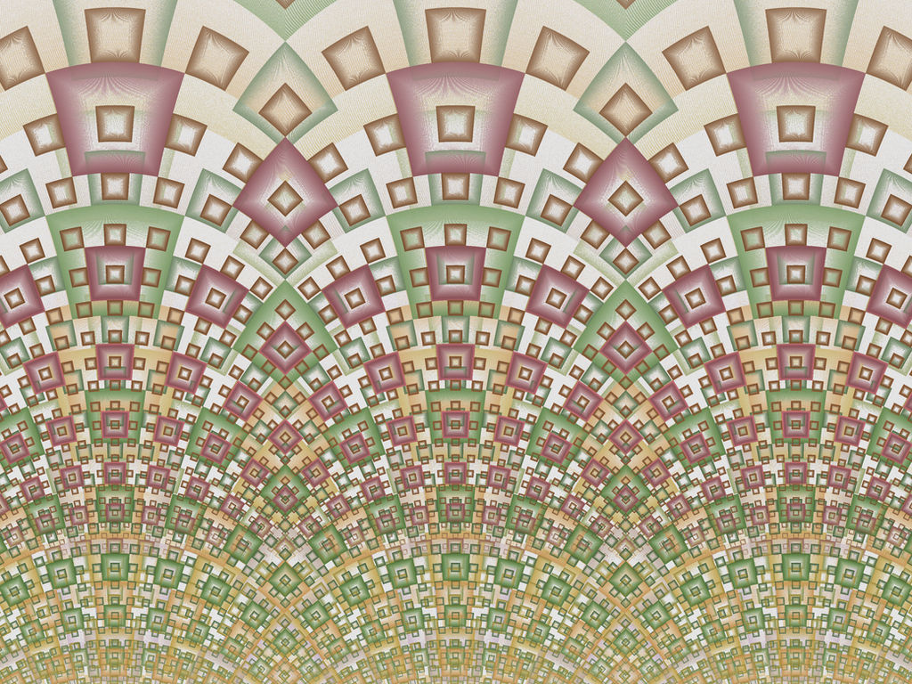 Rozzom 81005-101a by rozzom on DeviantArt