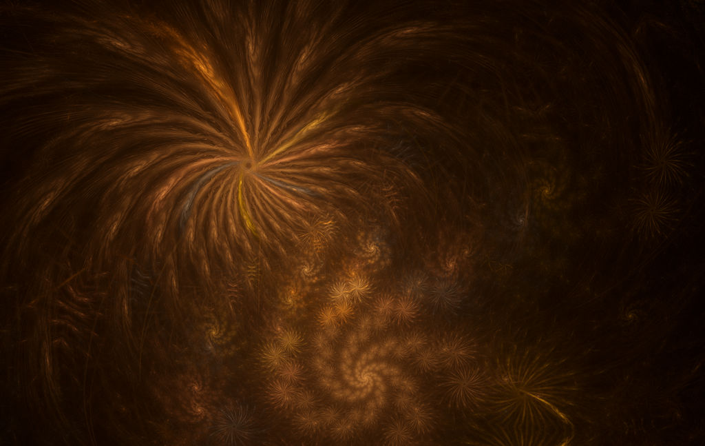 Rozzom 81014-1d by rozzom on DeviantArt