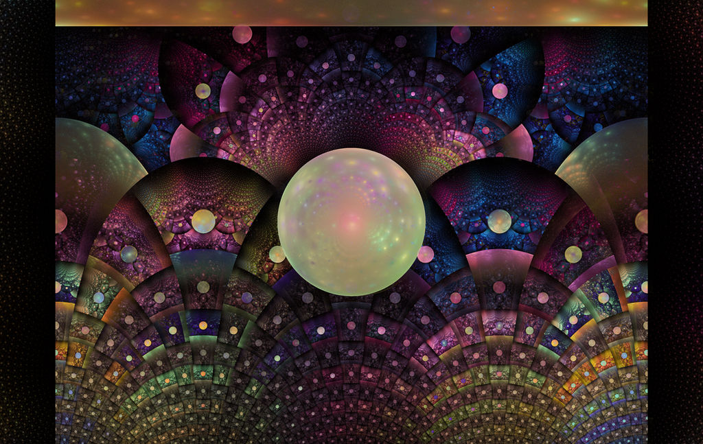 Rozzom 90109-2e by rozzom on DeviantArt