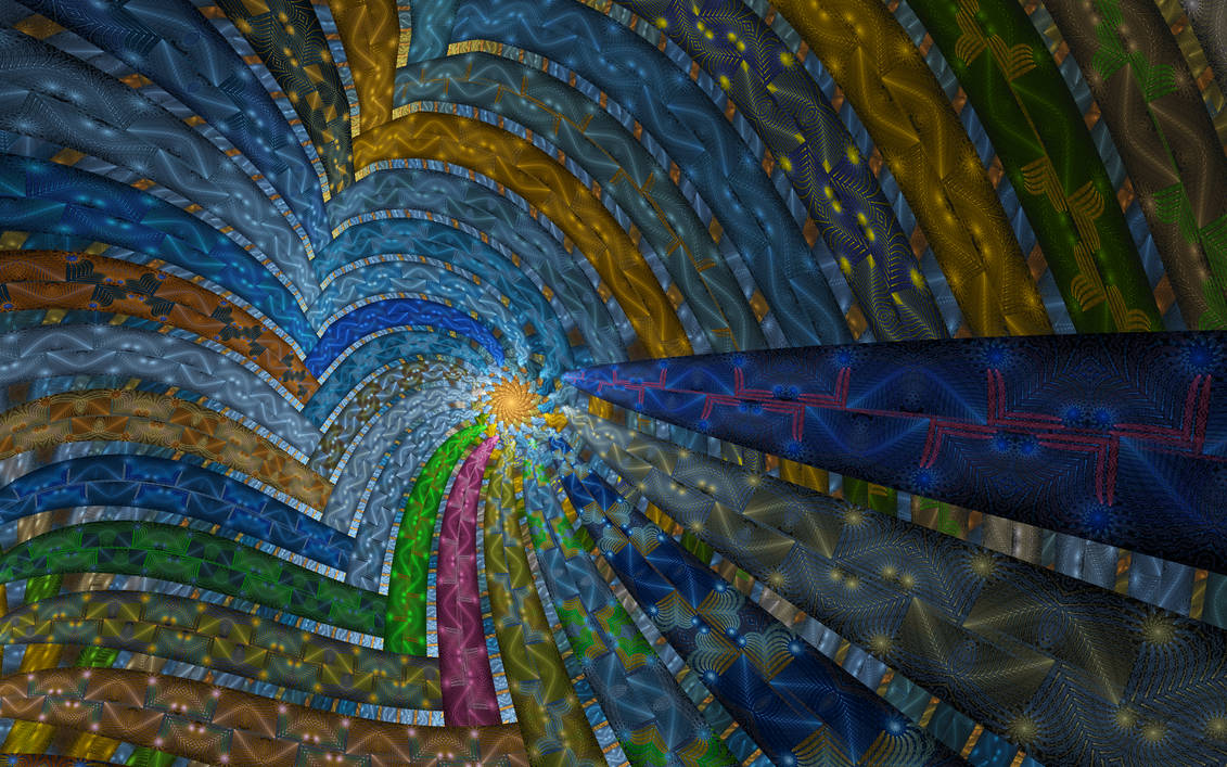Rozzom 90208-3f by rozzom on DeviantArt