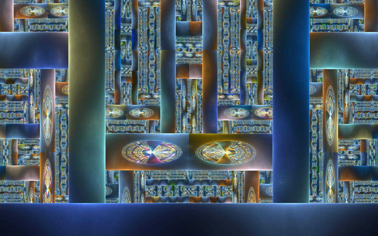 Rozzom 90216-1 by rozzom on DeviantArt