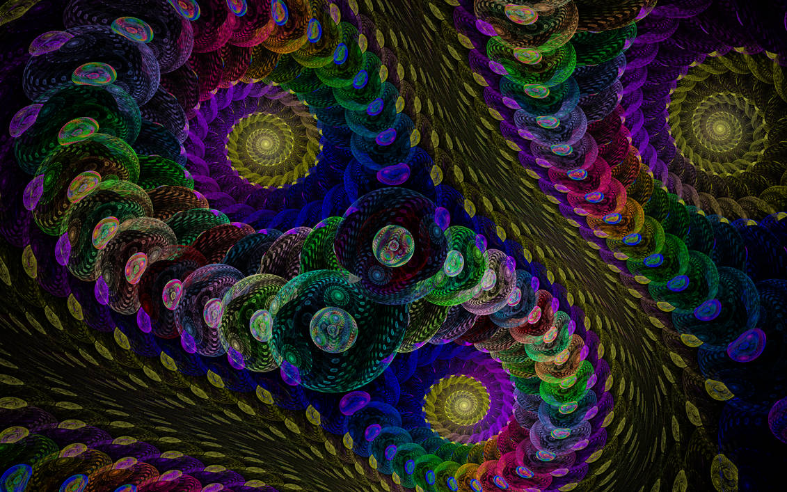 Rozzom 90221-1g by rozzom on DeviantArt