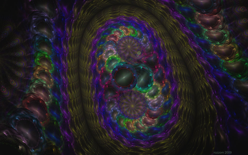 Rozzom 90227-1 by rozzom on DeviantArt