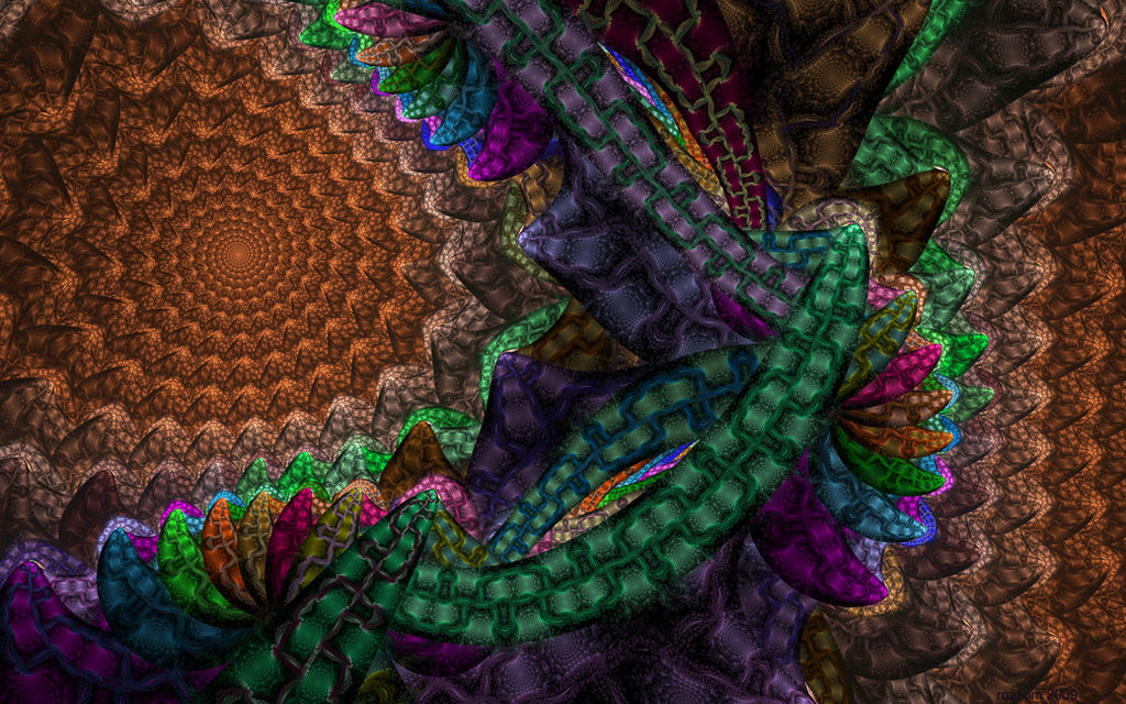 Rozzom 90305-1 by rozzom on DeviantArt