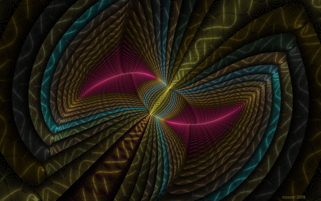 Rozzom 90313-2 by rozzom on DeviantArt