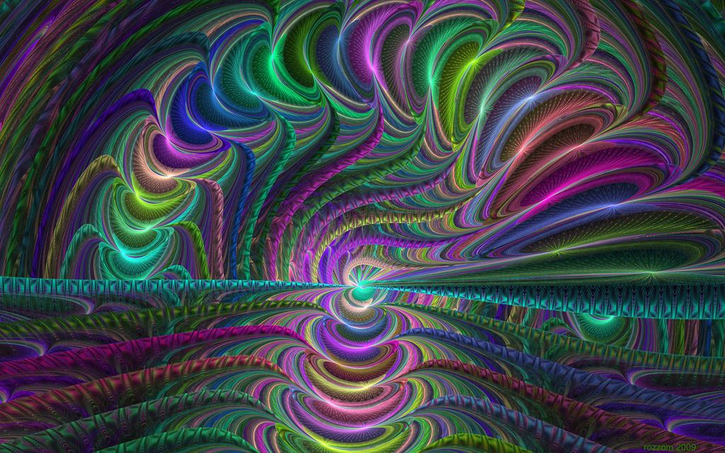 Rozzom 90406-1 by rozzom on DeviantArt