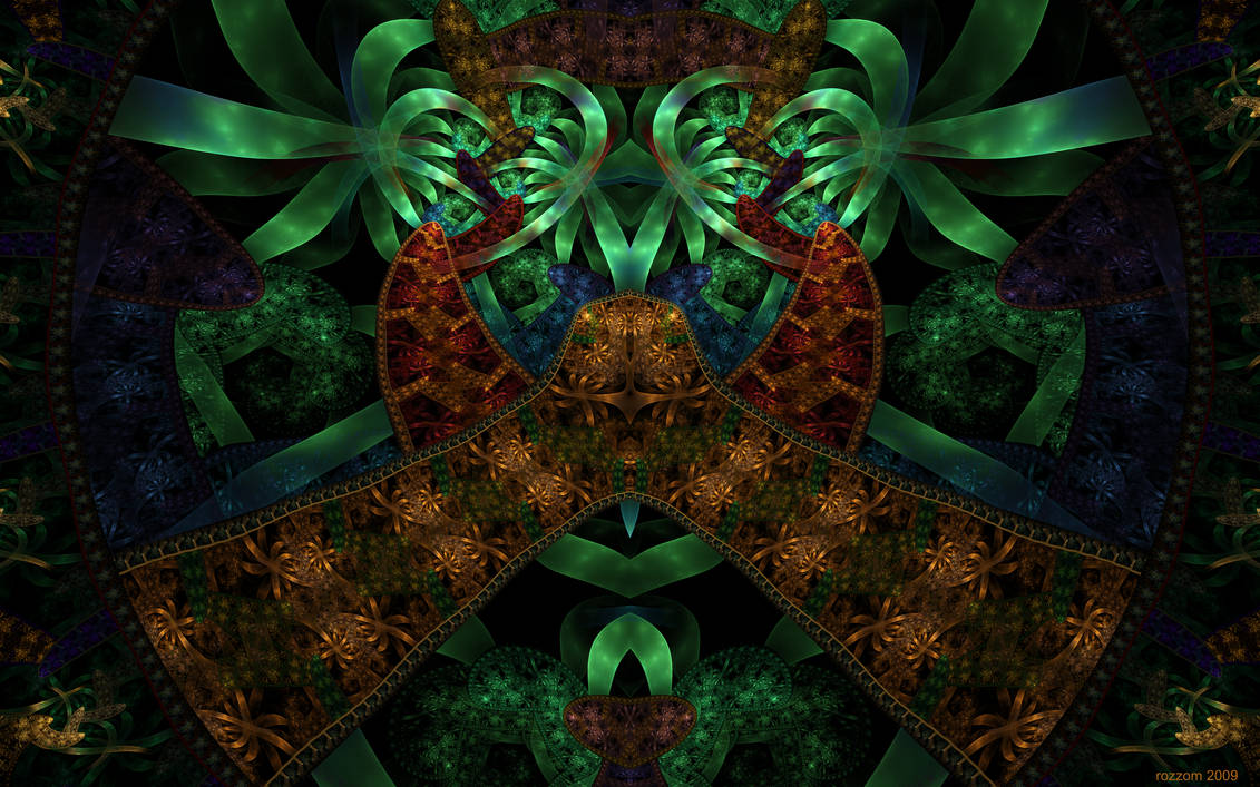 Rozzom 90603-3l by rozzom on DeviantArt
