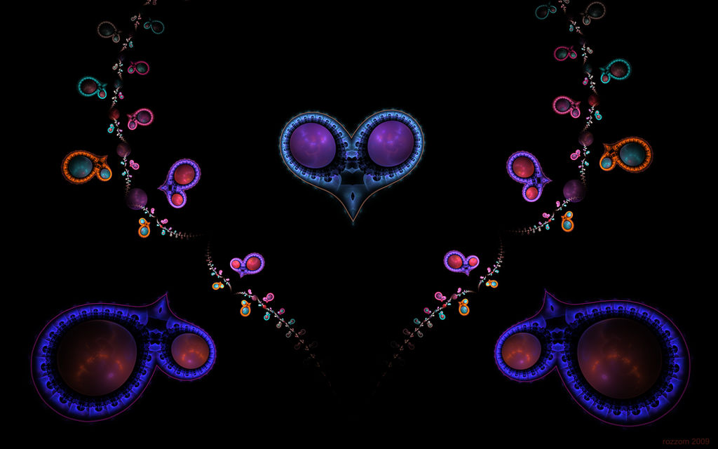 Rozzom 90612-3g by rozzom on DeviantArt