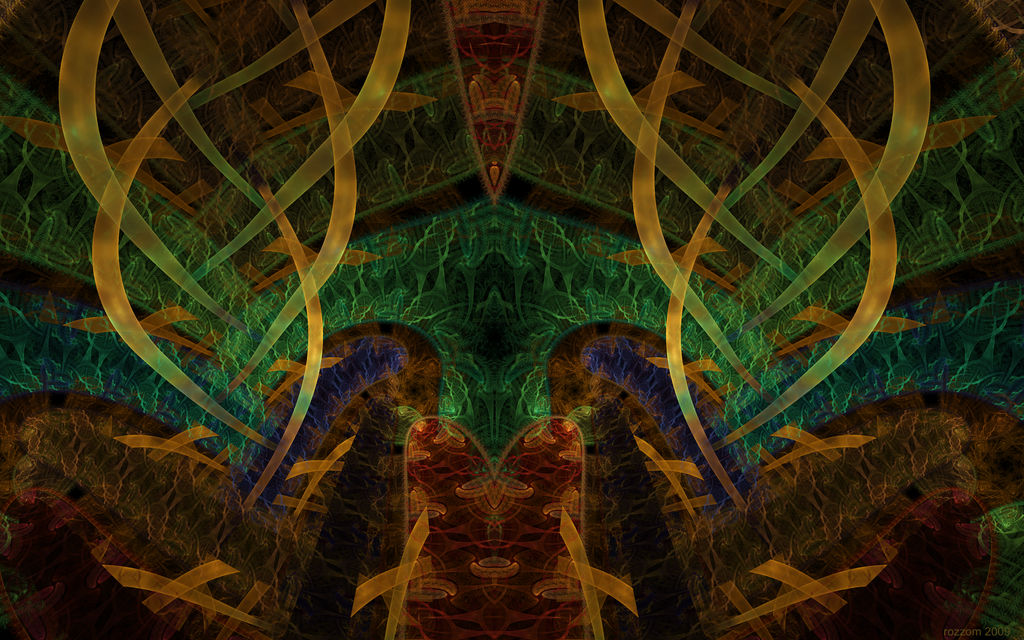 Rozzom 90619-1f by rozzom on DeviantArt