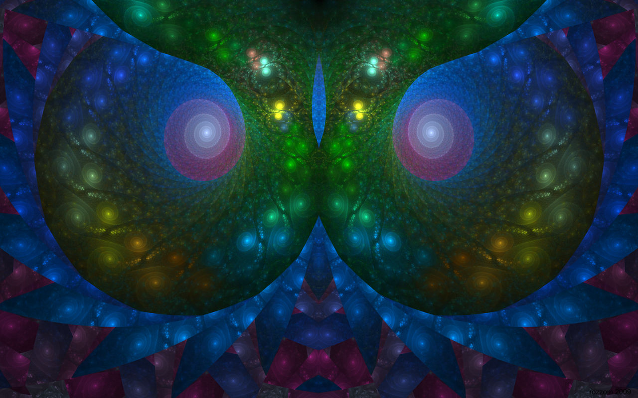 Rozzom 90620-2f by rozzom on DeviantArt