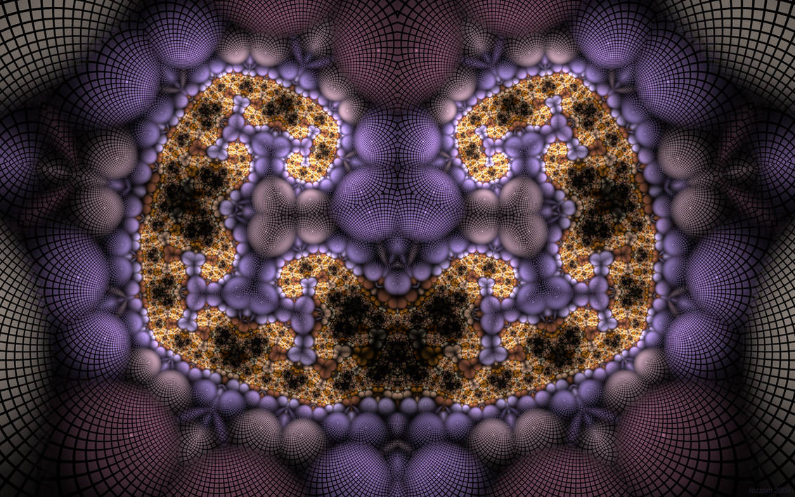 Rozzom 90813-1e by rozzom on DeviantArt