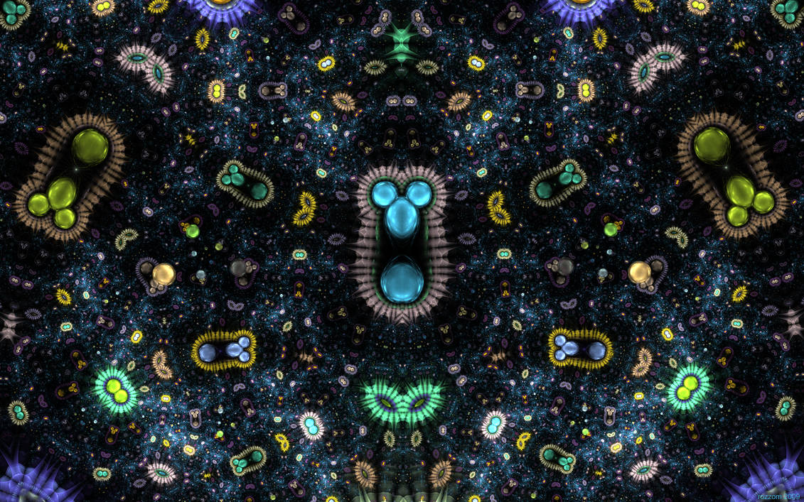 Rozzom 90823-2 by rozzom on DeviantArt