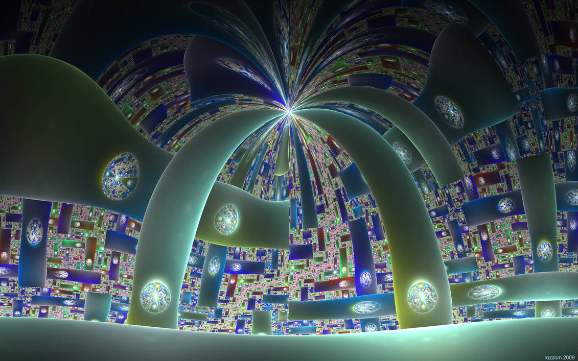 Rozzom 90917-1c by rozzom on DeviantArt