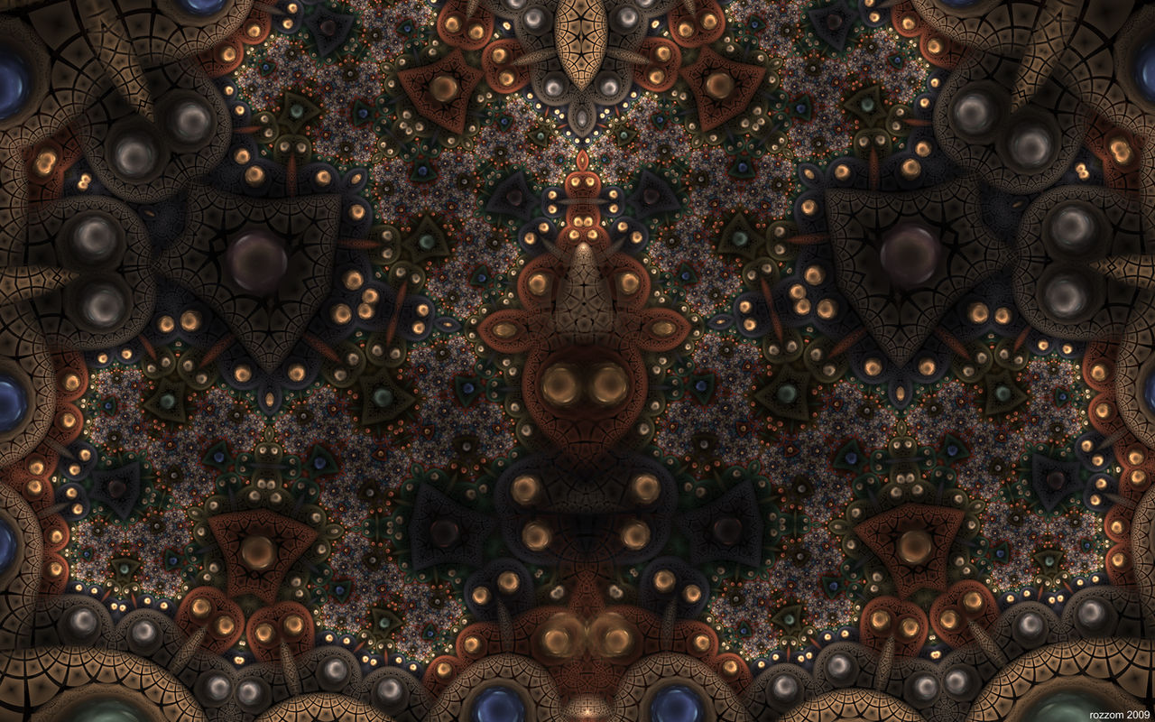 Rozzom 90924-3e by rozzom on DeviantArt
