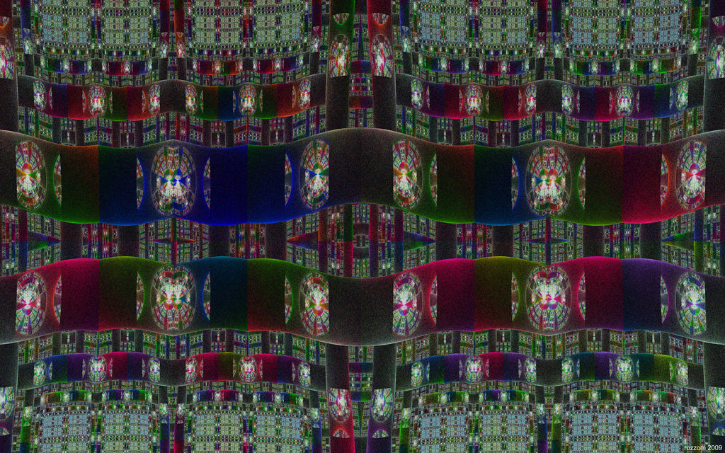 Rozzom 90929-1 by rozzom on DeviantArt