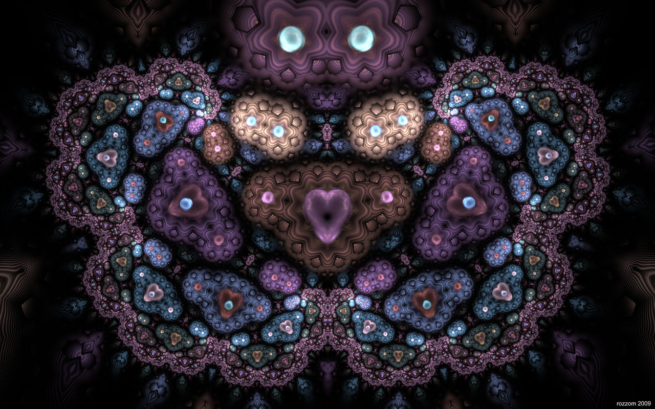 Rozzom 90929-2 by rozzom on DeviantArt
