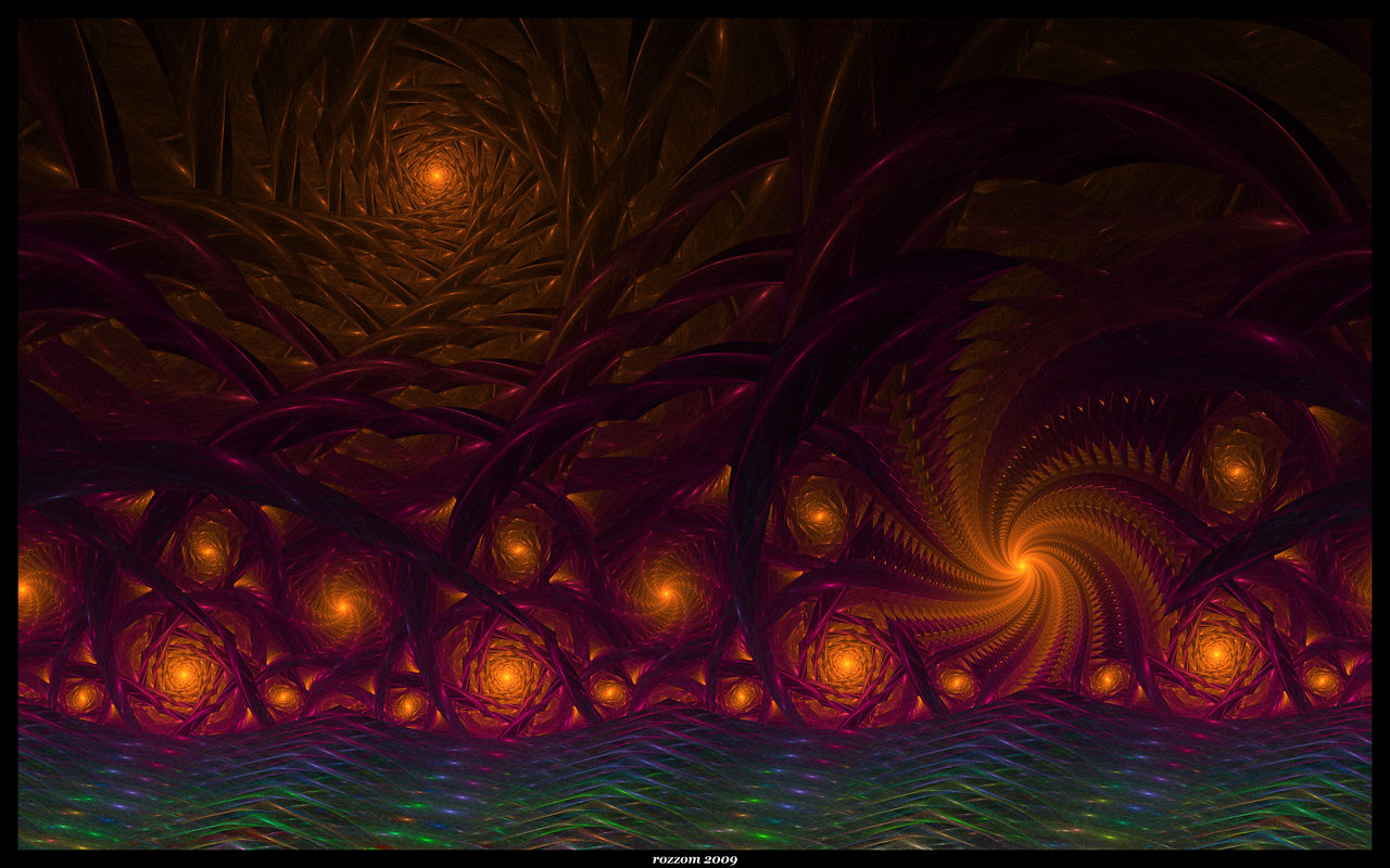 Rozzom 91001-3d by rozzom on DeviantArt