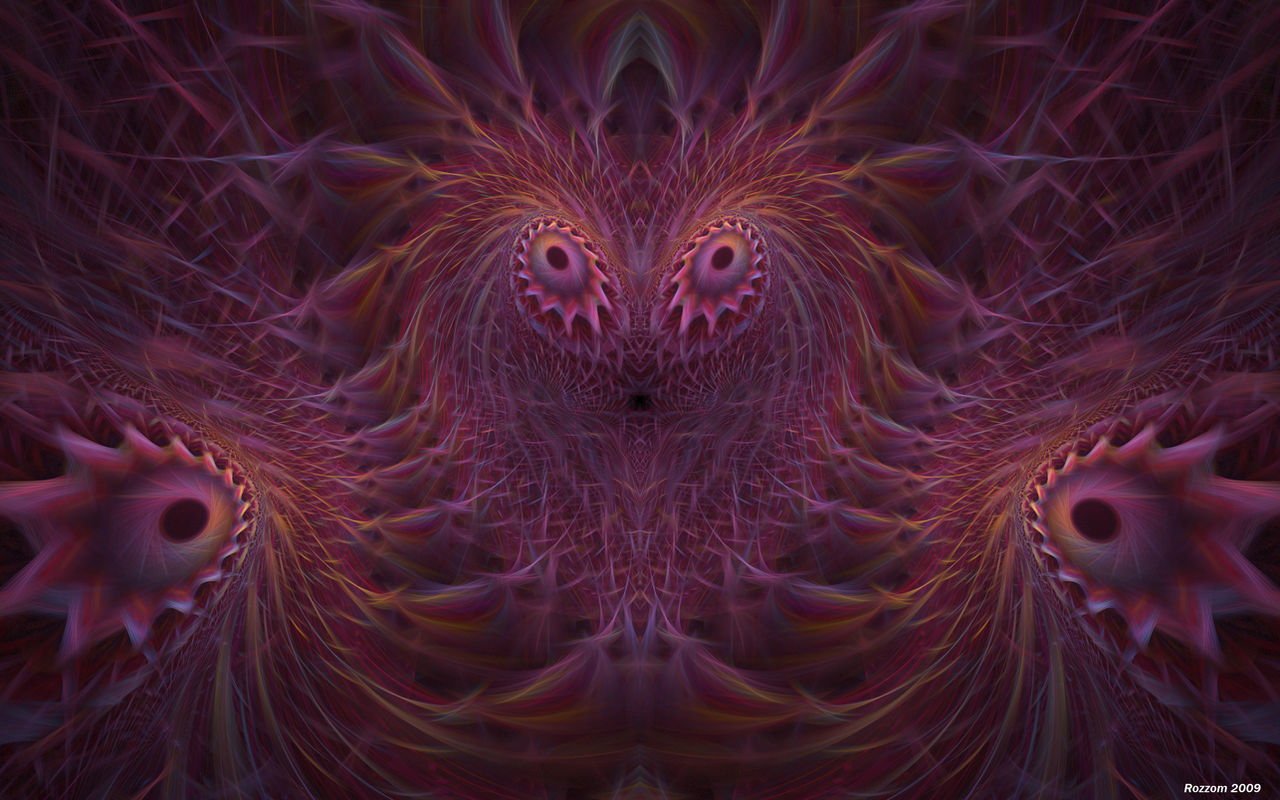 Rozzom 100107-3 by rozzom on DeviantArt