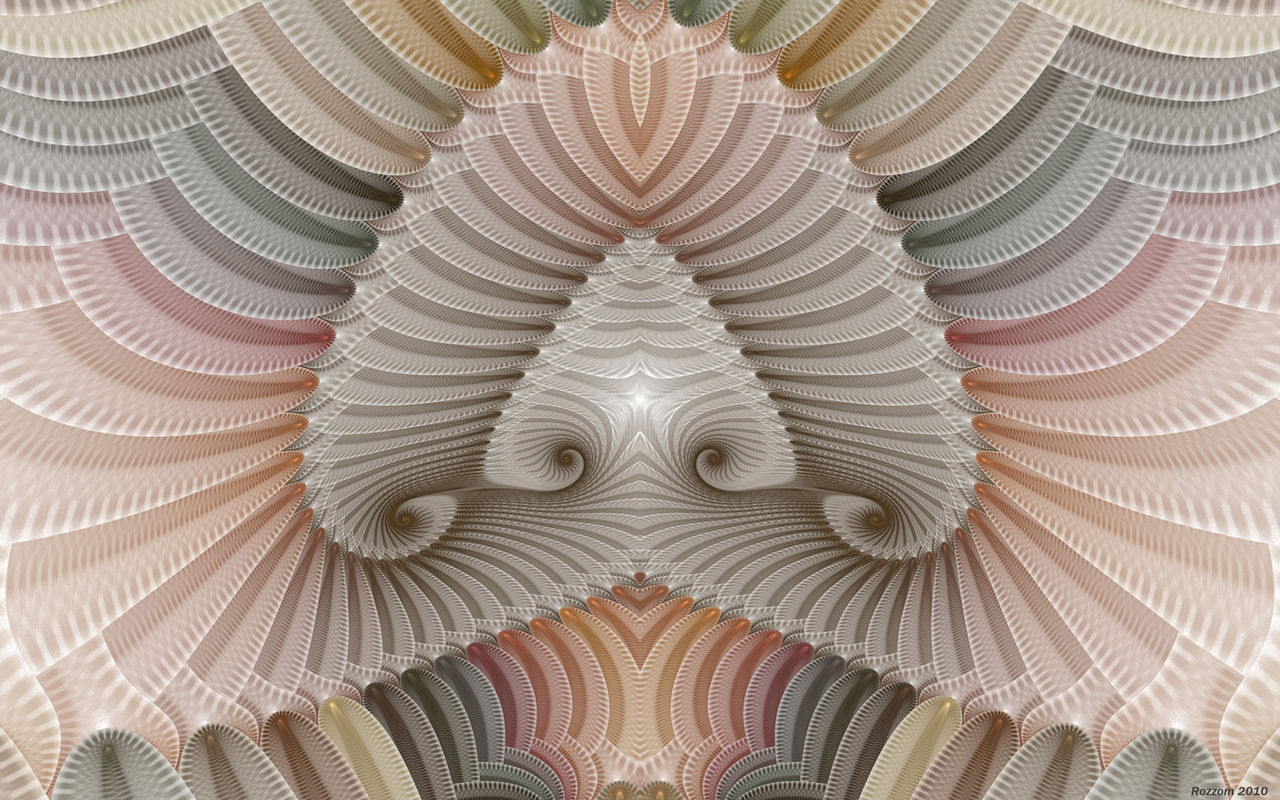 Rozzom 100317-3a by rozzom on DeviantArt