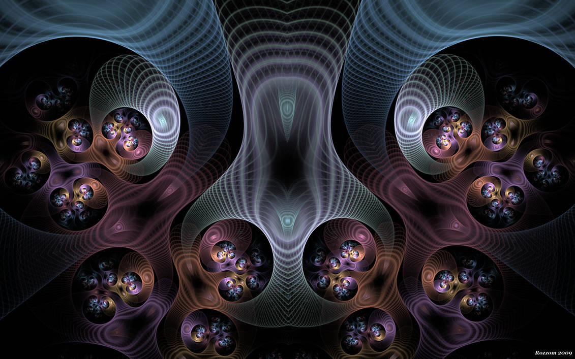 Rozzom 91126-2d by rozzom on DeviantArt
