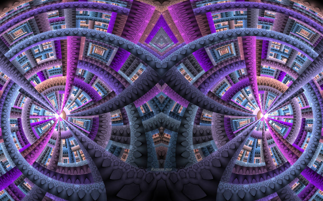 Rozzom 101216-3i by rozzom on DeviantArt