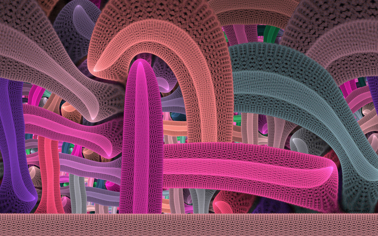 Rozzom Soft Dreams by rozzom on DeviantArt
