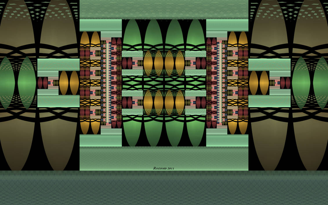 Rozzom 101227-3a by rozzom on DeviantArt