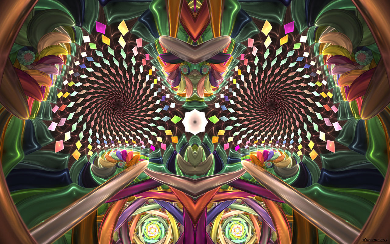 Rozzom 110420-1 by rozzom on DeviantArt