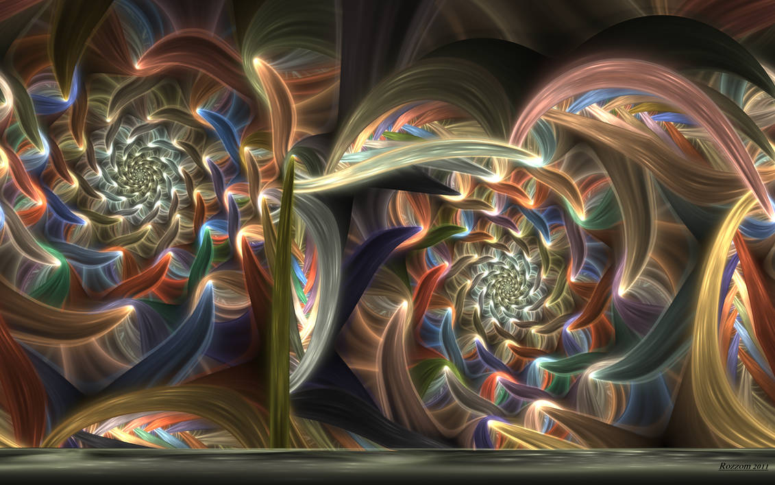 Rozzom 110503-1 by rozzom on DeviantArt