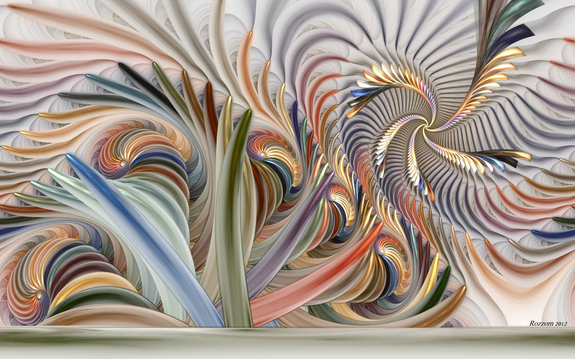 Rozzom 110426-1tw by rozzom on DeviantArt