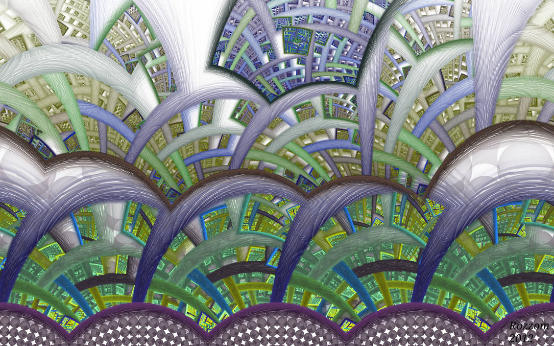 Rozzom 120403w-6 by rozzom on DeviantArt
