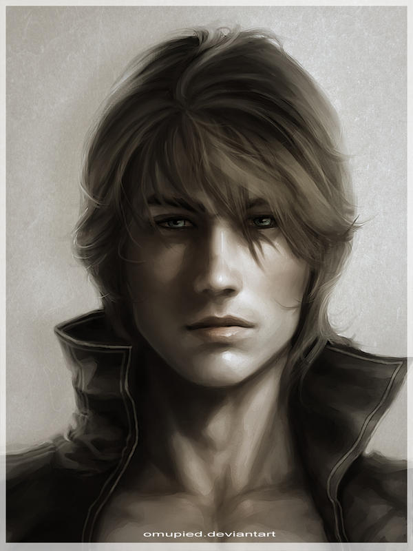 Duncan