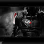 Mass Effect - Our Saviour.....