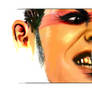 PRI-Mike Ness