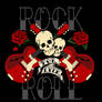 Rock n Roll Forever