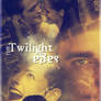 Facebook Profile Picture #11 - The Twilight Saga