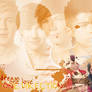 Wallpaper - One Direction