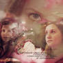 Ginny Weasley