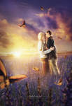 Softly by dreamswoman Softly by dreamswoman